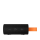 Xiaomi Sound Pocket 5W - 1353311 - zdjęcie 3